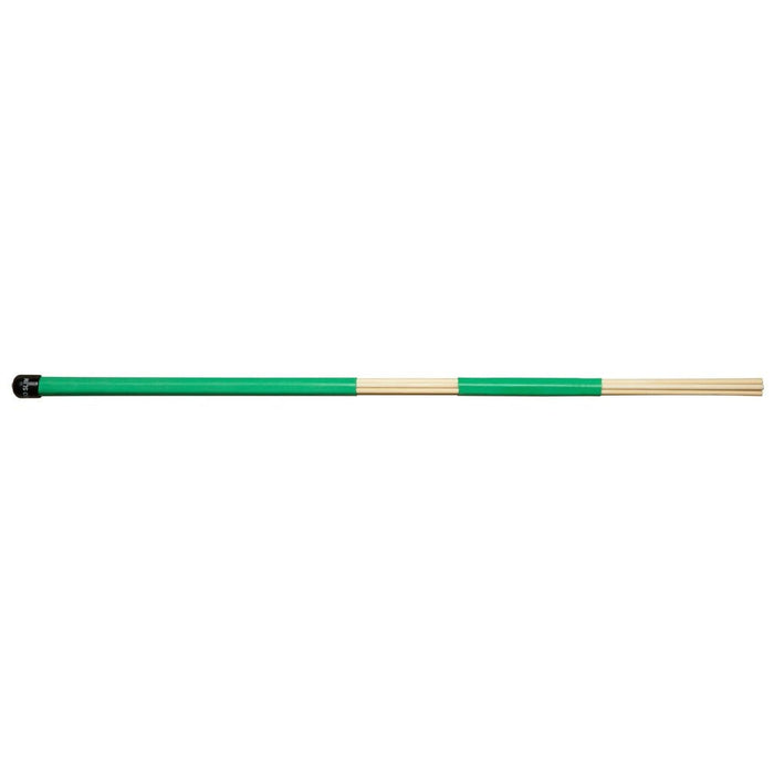 Vater Bamboo Splashstick Slim