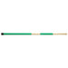 Vater Bamboo Splashstick Slim