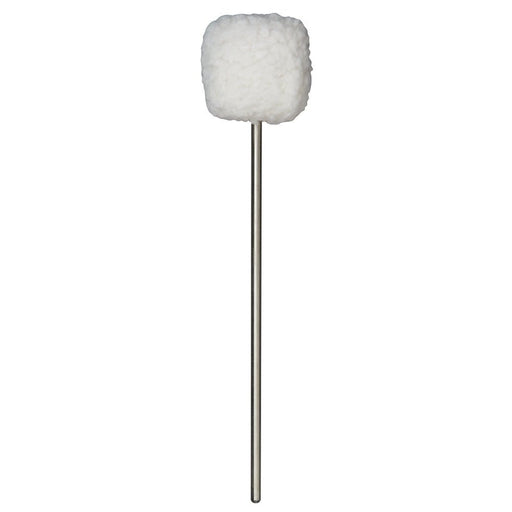 Vater Bass Drum Beater Long Range Bomber