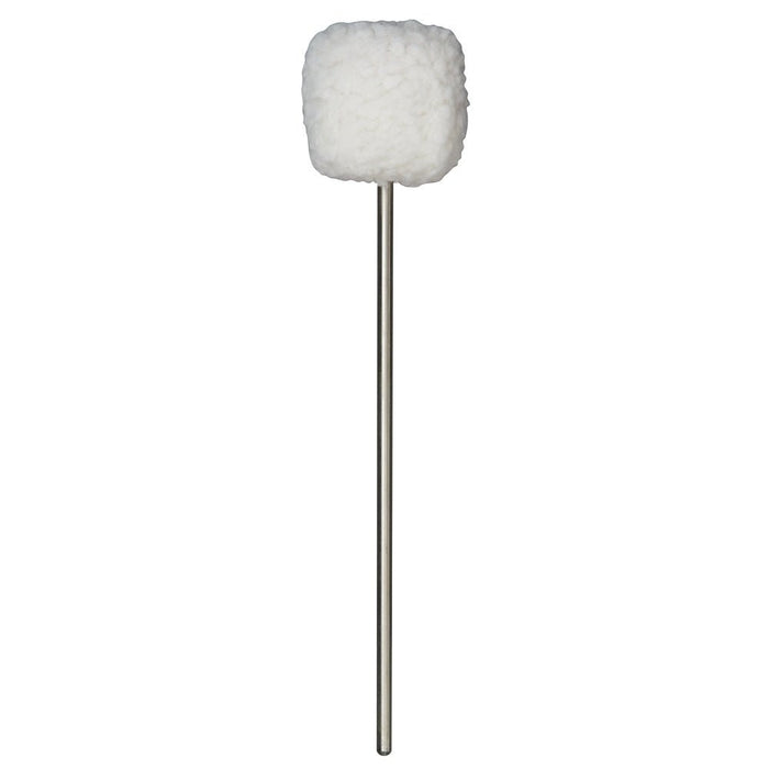 Vater Bass Drum Beater Long Range Bomber