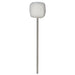 Vater Bass Drum Beater Long Range Bomber