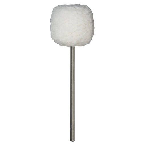 Vater Bass Drum Beater Vintage Bomber