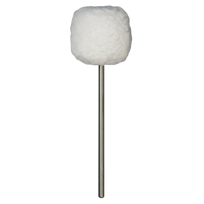 Vater Bass Drum Beater Vintage Bomber