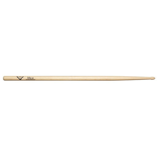 Vater Bebop 500
