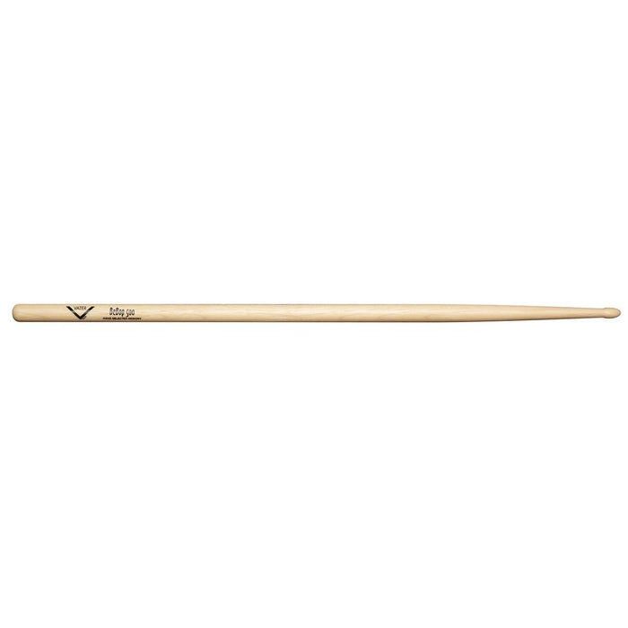 Vater Bebop 500