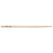 Vater Bebop 500