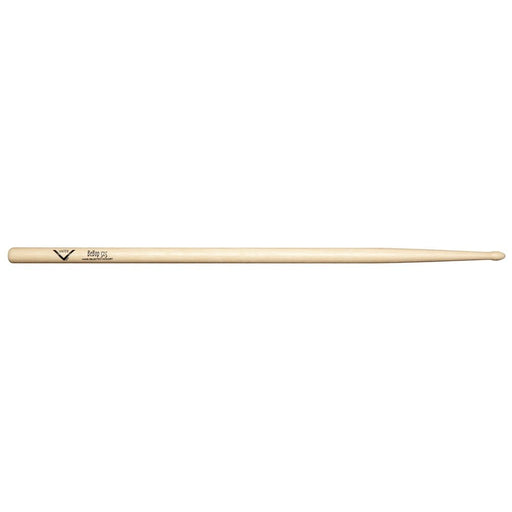 Vater Bebop 525