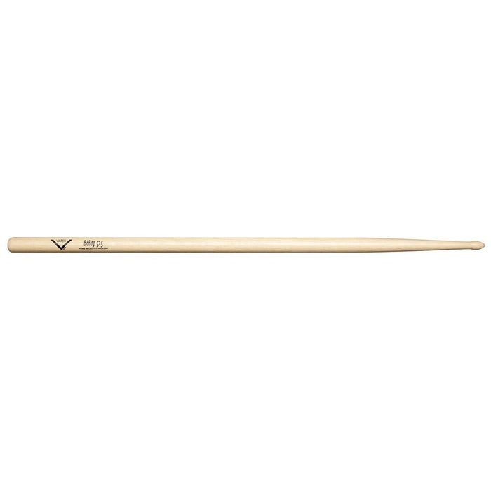 Vater Bebop 525