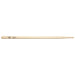 Vater Bebop 525