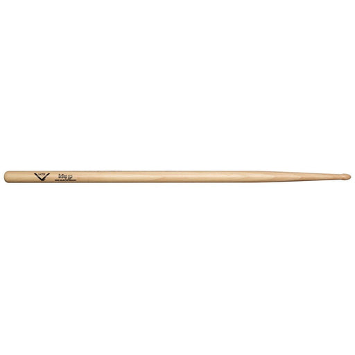 Vater Bebop 550