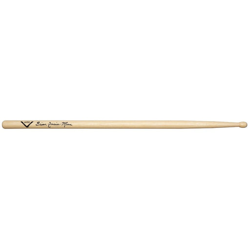 Vater Brian Frasier-Moore Model