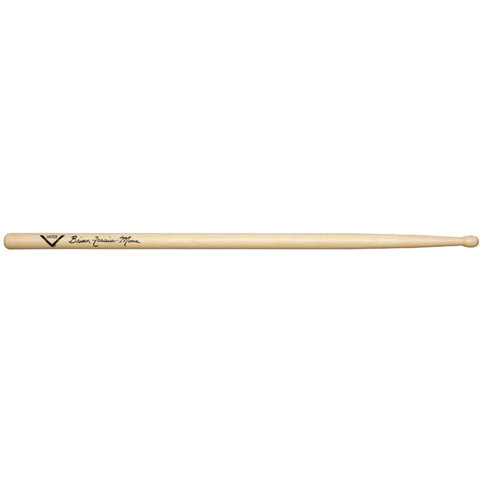 Vater Brian Frasier-Moore Model