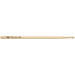 Vater Brian Frasier-Moore Model