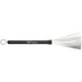 Vater Brush Retractable