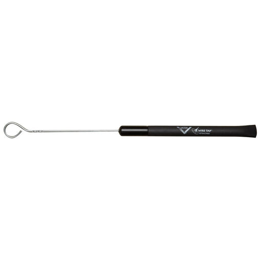 Vater Brush Retractable