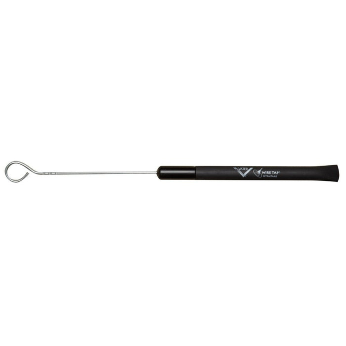 Vater Brush Retractable