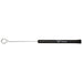 Vater Brush Retractable