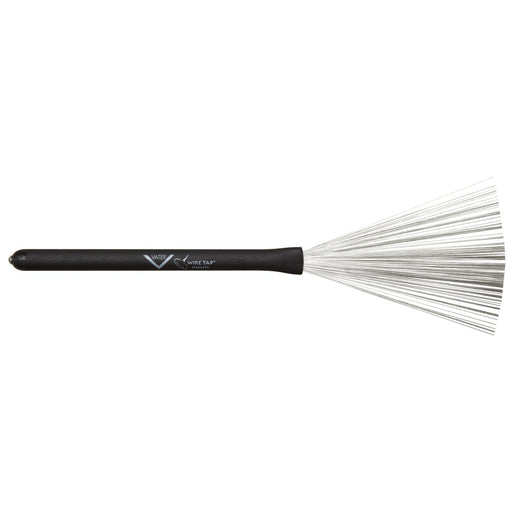 Vater Brush Standard