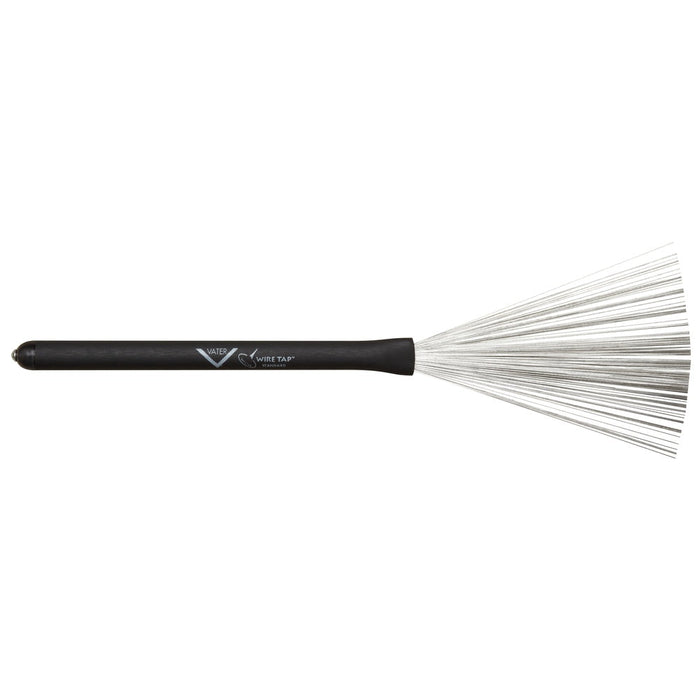 Vater Brush Standard