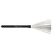Vater Brush Standard