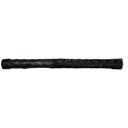 Vater Cajon Brush