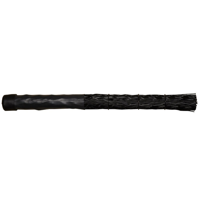 Vater Cajon Brush