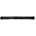 Vater Cajon Brush