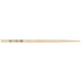 Vater Carl Palmer Elp Anniversary Edition
