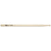 Vater Cesar Z. Blaster