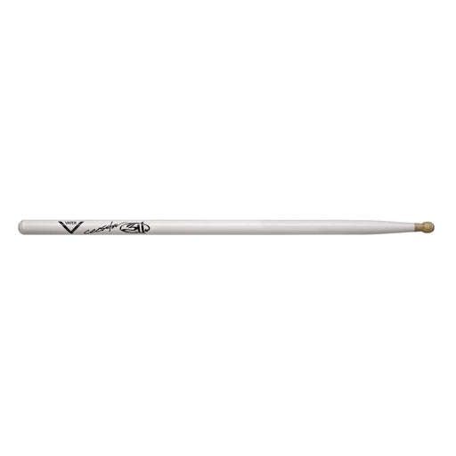 Vater Chad Sexton 311 Model