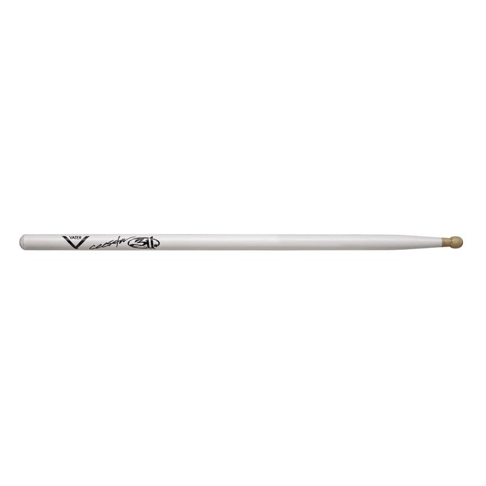 Vater Chad Sexton 311 Model