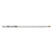 Vater Chad Sexton 311 Model