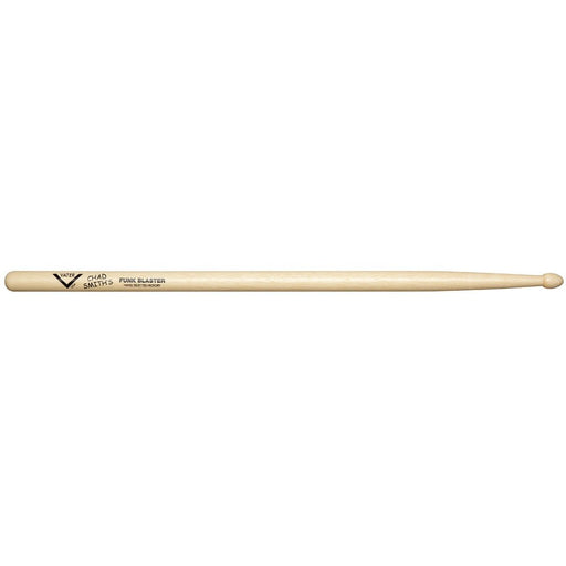 Vater Chad Smith Funk Blaster