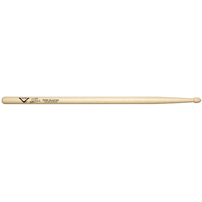 Vater Chad Smith Funk Blaster