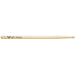 Vater Chad Smith Funk Blaster
