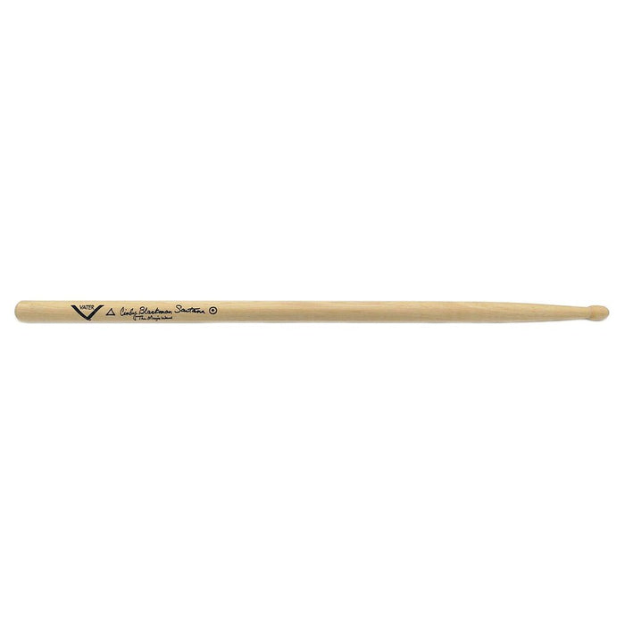 Vater Cindy Blackman Santana Magic Wand