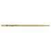 Vater Cindy Blackman Santana Magic Wand
