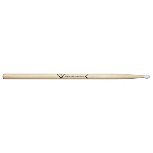 Vater Classics 2B Nylon