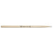 Vater Classics 2B Nylon
