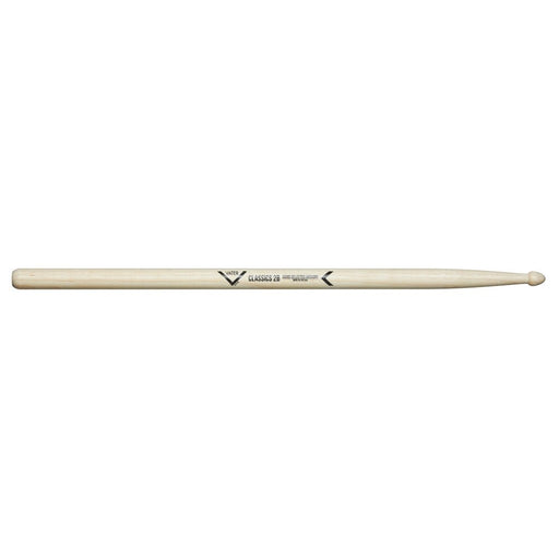 Vater Classics 2B Wood