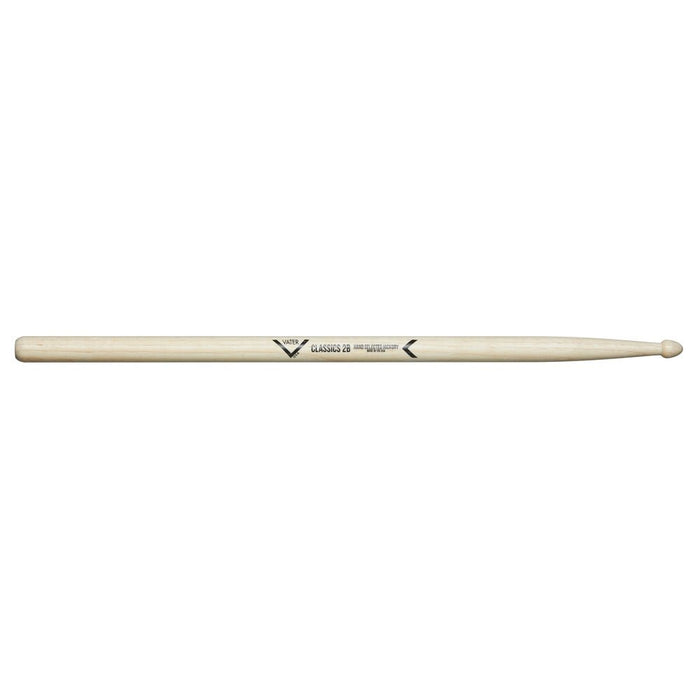 Vater Classics 2B Wood