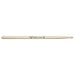 Vater Classics 2B Wood