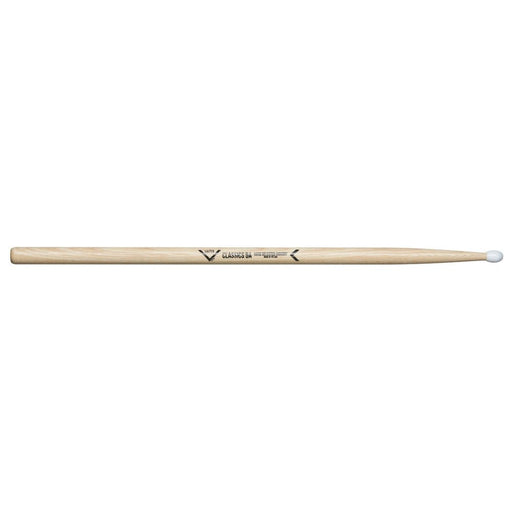 Vater Classics 5A Nylon