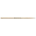 Vater Classics 5A Nylon