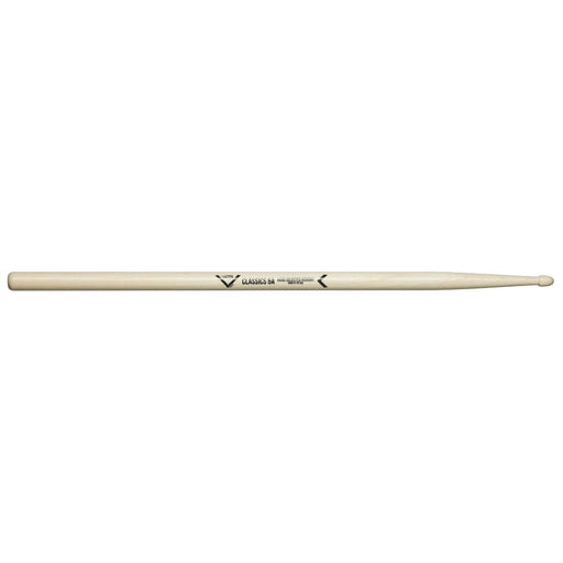 Vater Classics 5A Wood