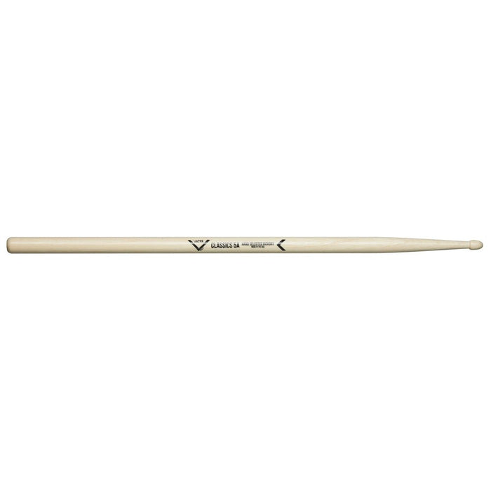 Vater Classics 5A Wood
