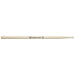 Vater Classics 5A Wood