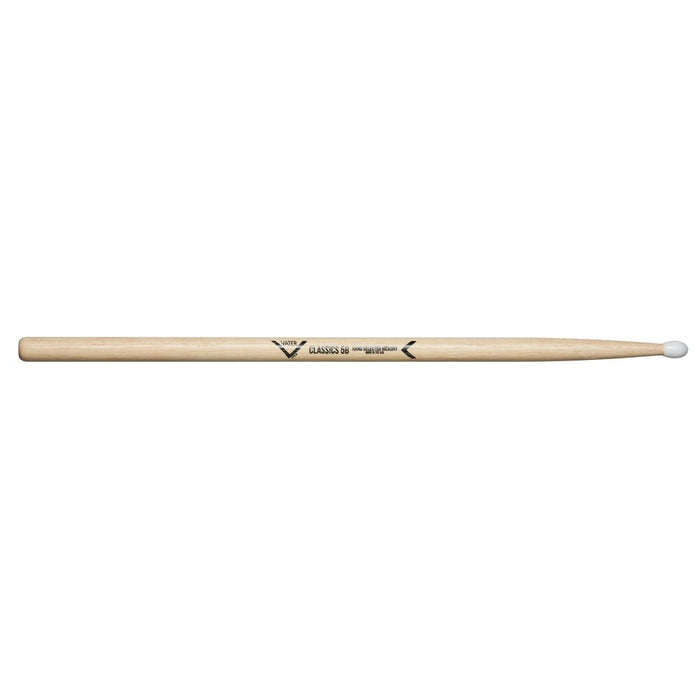 Vater Classics 5B Nylon
