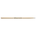 Vater Classics 5B Nylon