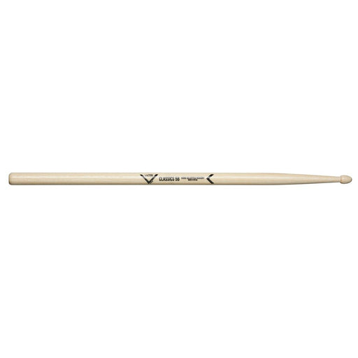 Vater Classics 5B Wood
